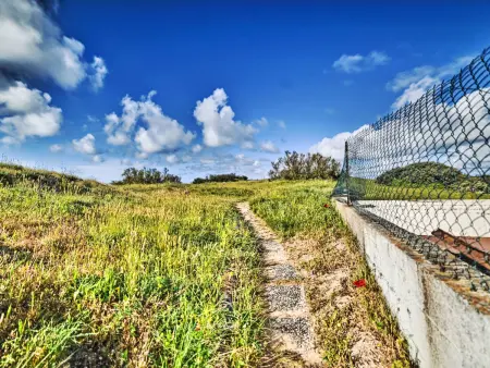 Les Cariatides 7, Maison 4 personnes à Île d'Oléron - Photo 21