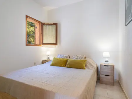 Les Iles Du Soleil, Appartement 4 personnes à La Londe Les Maures - Photo 2