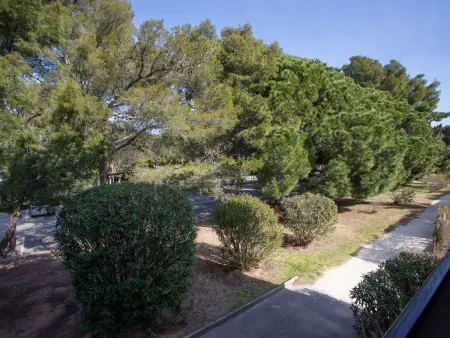 Les Iles Du Soleil, Appartement 4 personnes à La Londe Les Maures - Photo 4
