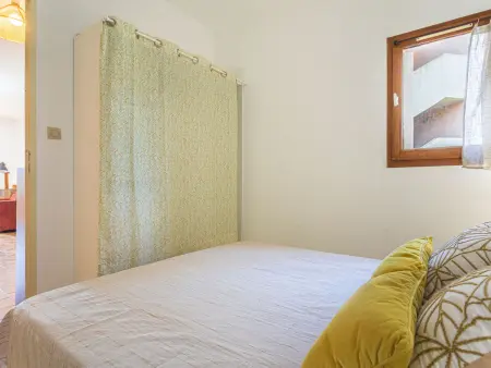 Les Iles Du Soleil, Appartement 4 personnes à La Londe Les Maures - Photo 14