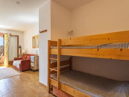Les Iles Du Soleil, Appartement 4 personnes à La Londe Les Maures - Photo 16