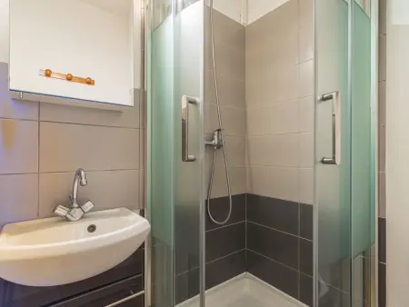 Les Iles Du Soleil, Appartement 4 personnes à La Londe Les Maures - Photo 17
