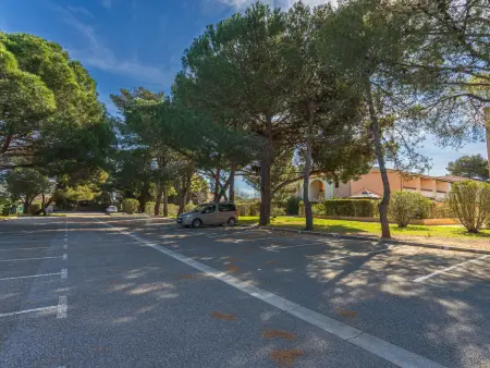 Les Iles Du Soleil, Appartement 4 personnes à La Londe Les Maures - Photo 20
