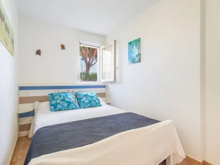 Super Croisette, Appartement 6 personnes à La Londe Les Maures - Photo 3