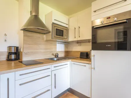 Super Croisette, Appartement 6 personnes à La Londe Les Maures - Photo 4