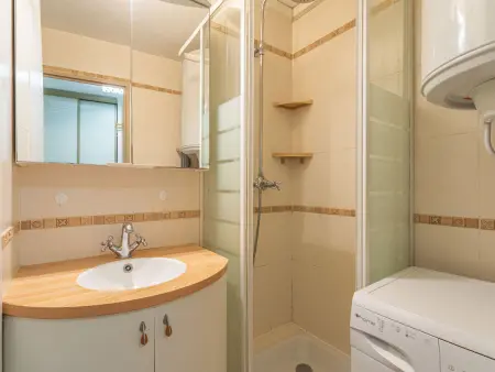 Super Croisette, Appartement 6 personnes à La Londe Les Maures - Photo 15