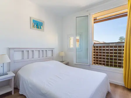 L'île d'Or, Appartement 4 personnes à La Londe Les Maures - Photo 2