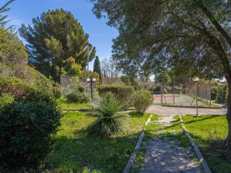 L'île d'Or, Appartement 4 personnes à La Londe Les Maures - Photo 3
