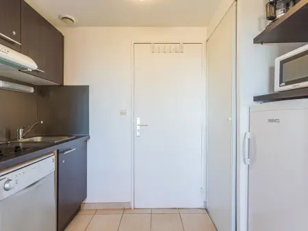 L'île d'Or, Appartement 4 personnes à La Londe Les Maures - Photo 9