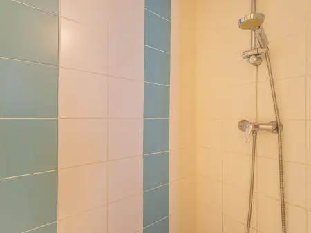 L'île d'Or, Appartement 4 personnes à La Londe Les Maures - Photo 13