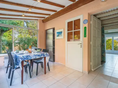 Les Mas de Cogolin, Maison 4 personnes à Cogolin - Photo 1