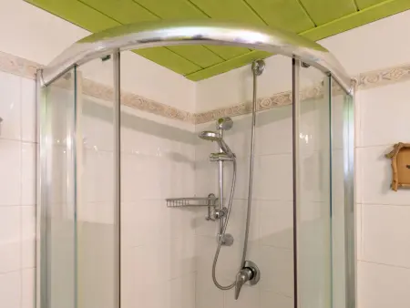 La casetta immersa nel verde, Appartement 4 personnes à Castiglioncello - Photo 23