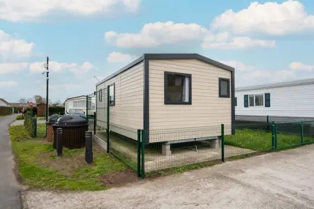Le Héron, Berlare Retreat pour 6 personnes avec jardin - Photo 35