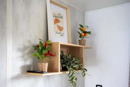 Le Héron, Berlare Retreat pour 6 personnes avec jardin - Photo 38