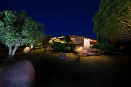Villa le Lagon pour 4/5 personnes, Villa le Lagon pour 4/5 personnes - Photo 16