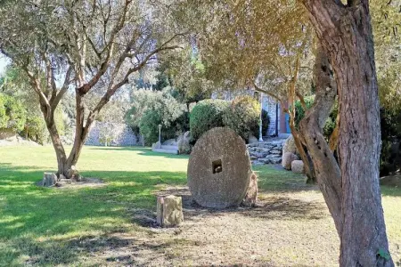 Villa le Lagon pour 4/5 personnes, Villa le Lagon pour 4/5 personnes - Photo 17