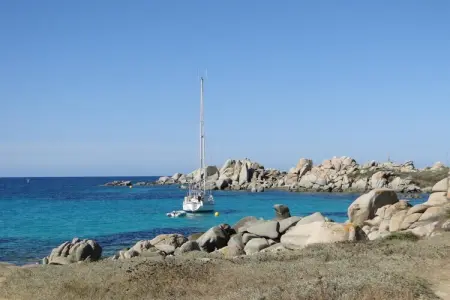 Villa le Lagon pour 4/5 personnes, Villa le Lagon pour 4/5 personnes - Photo 24