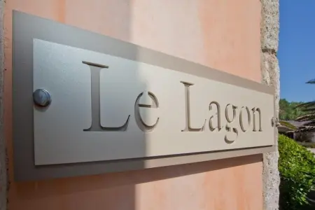 Villa le Lagon pour 4/5 personnes, Villa le Lagon pour 4/5 personnes - Photo 31