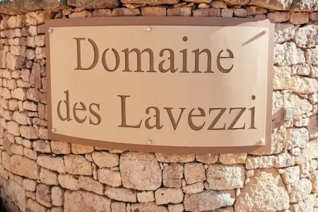 Villa le Lagon pour 4/5 personnes, Villa le Lagon pour 4/5 personnes - Photo 32