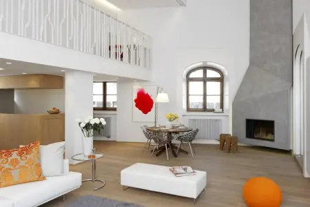 Le Loft d'Annecy, Le Loft d'Annecy - Photo 2