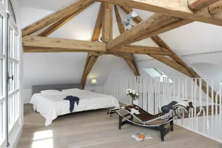 Le Loft d'Annecy, Le Loft d'Annecy - Photo 4