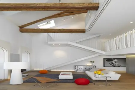 Le Loft d'Annecy, Le Loft d'Annecy - Photo 5