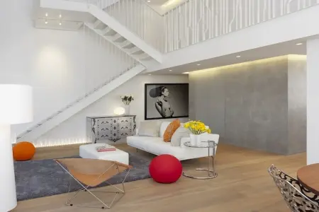 Le Loft d'Annecy, Le Loft d'Annecy - Photo 6