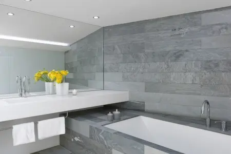Le Loft d'Annecy, Le Loft d'Annecy - Photo 8
