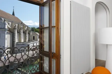 Le Loft d'Annecy, Le Loft d'Annecy - Photo 10