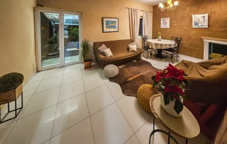 Maison 8 personnes à Zaboric - Photo 2