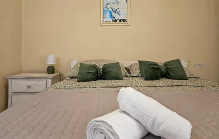 Maison 8 personnes à Zaboric - Photo 3