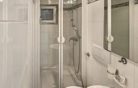 Maison 8 personnes à Zaboric - Photo 4