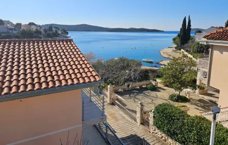Maison 8 personnes à Zaboric - Photo 5