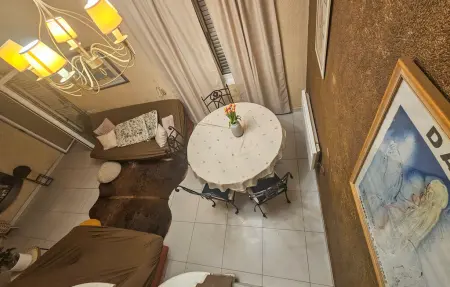 Maison 8 personnes à Zaboric - Photo 7