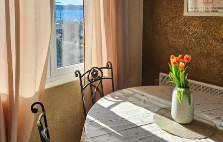 Maison 8 personnes à Zaboric - Photo 8