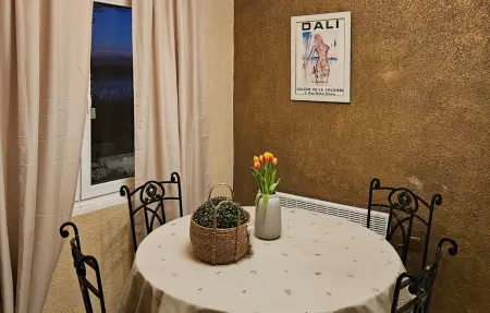 Maison 8 personnes à Zaboric - Photo 9