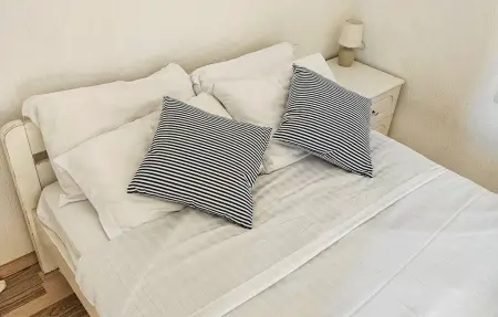 Maison 8 personnes à Zaboric - Photo 10