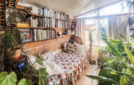 Maison 5 personnes à Murviel lès Béziers - Photo 4
