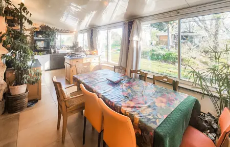 Maison 5 personnes à Murviel lès Béziers - Photo 5