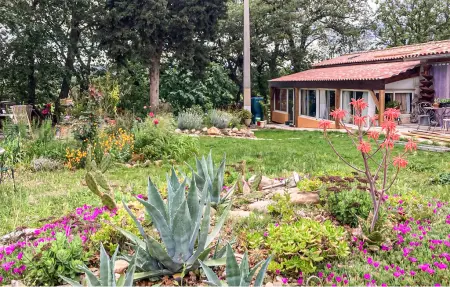 Maison 5 personnes à Murviel lès Béziers - Photo 10