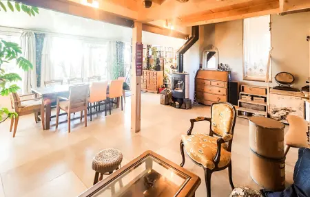 Maison 5 personnes à Murviel lès Béziers - Photo 16