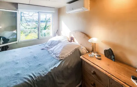 Maison 5 personnes à Murviel lès Béziers - Photo 22