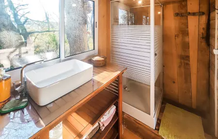 Maison 5 personnes à Murviel lès Béziers - Photo 25