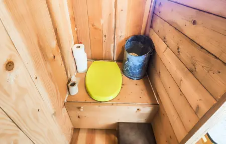 Maison 5 personnes à Murviel lès Béziers - Photo 26
