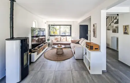 Maison 8 personnes à YERRES - Photo 1
