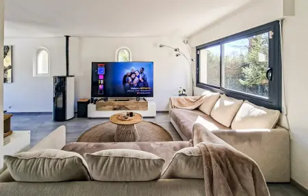 Maison 8 personnes à YERRES - Photo 2