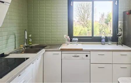 Maison 8 personnes à YERRES - Photo 6