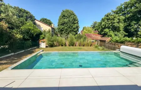 Maison 8 personnes à YERRES - Photo 7
