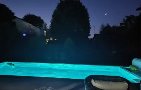 Maison 8 personnes à YERRES - Photo 8