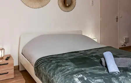 Maison 8 personnes à YERRES - Photo 11